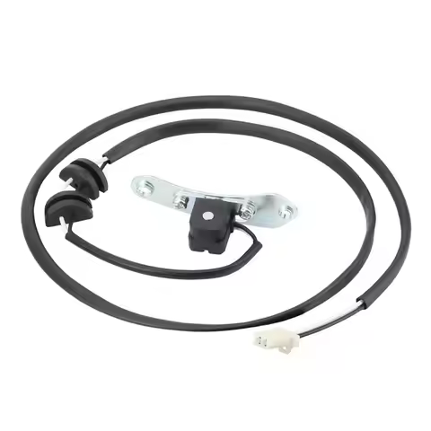 Pulse Coil Pulse Generator For For XVS 650 A Drag Star XV 535 S Virago 1995-2003 Stator Trigger 3BT-