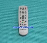 Remot STB Indovision R-803 Original