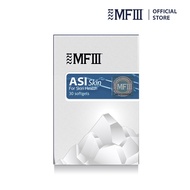 MF3 ASI skin softgel (30 Sftgels)