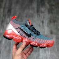 Shoes Nike Air Vapormax 2019 kasut nike high quality