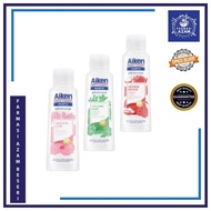 AIKEN PREBIOTIC & PROBIOTIC SHAMPOO WITH NIACINAMIDE 350G