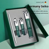 🇸🇬Nail Clippers Nail Cutter Mini Portable Nail Clippers Household Portable Nail Clippers Nail Clippe