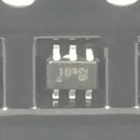 BC846PNE6327 BC846PN 10S New Original Genuine SOT-363