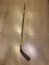 Easton Ice Hockey Stick