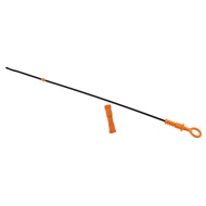 New Engine Oil Dipstick For VW Jetta Golf Cabriolet Cabrio Passat Audi A4 80 90 049103663 053103663 