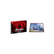 Xenoblade Definitive Edition Collector's Set (Xenoblade Definitive Edition Collector's Set) - Switch (【Amazon.co.jp Limited】Oh