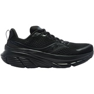 Saucony Guide 17 Mens Running Shoes Comfortable Stable Support Breathable Mesh Road Running Sneakers