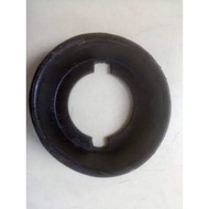 ◕✉○Sapatilya  Jetmatic Rubber Gasket / Pump Spare Parts