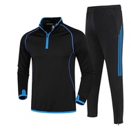 X5 JS Men Fashion Sport Suit