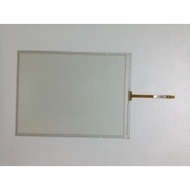 SZ For G084SN03 V.0 V.1 G084SN05 V.3 V.7 V.8 V.9 Touch Screen Original genuine goods in stock