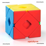 Rubik Infinity Square entertainment item Reduce stress Increase create - Rubik Infinity Cube Strong 