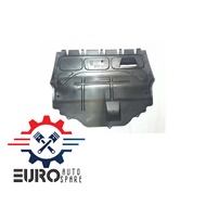 FRONT ENGINE UNDER COVER FOR VW POLO 1.2 TSI AUDI A1 1.4 TFSI 6R0825235A