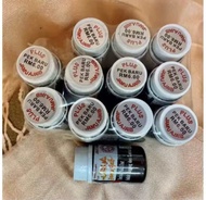 Sakit Pinggang Sakit Lutut Coco Ajaib 1dz