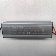 NGUỒN LED 100W-200W-300W- DC150V