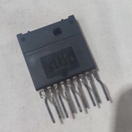 IC STR / STR S 6309 STRS6309 SK5903