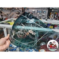 GIVI VISOR ORIGINAL M30.2 / M30.3 / M33.0 STANDARD VISOR