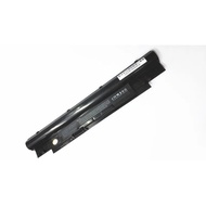 not ture link Laptop battery for Dell Inspiron N311z N411z Vostro V131 V131D V131R 268X5 312-1257 31