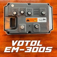 CONTROLLER VOTOL EM 300S