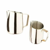 Offline Offer Only Latte art milk pitcher 450ml