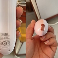 Suitable for yayabb yayabb Baby Hair Clipper JC-808S JC-900 JC-800C Charger Charging Cable