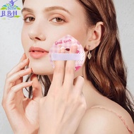 【B&H】 1/3Pcs Cartoons Powder Puff Air Cushion BB Cream Foundation Concealer Makeup Sponges Soft Face