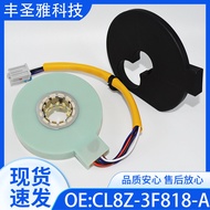 CL8Z-3F818-A Angle Steering Torque Sensor Suitable for Ford Ford Edge ESCAPE 08-12