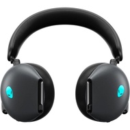 ALIENWARE TRI-MODE WIRELESS GAMING HEADSET AW920H