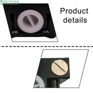 Digital Oil Flow Meter Plus Minus 0.5 Percent Accuracy For Diesel Fuel Systems