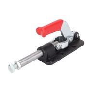 Toggle Clamp Push Pull 36330 Heavy Duty Toggle Clamp Vertical klem pipa Penjepit pengerjaan kayu