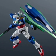 HG1/144 Up to 00 GN-0,000 OOQ Quantum 00 Up to 00Q