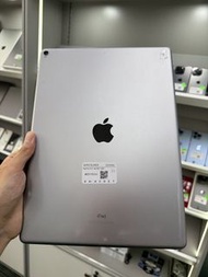 Sold 插卡版 95🔋iPad pro  12.9 inch 2nd 256gb gen2 2017
