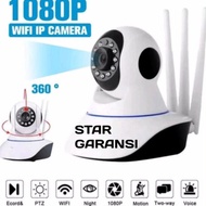 Available IP CAMERA BABY CAM 3 ANTENNA V380 IP CAM V380 PRO WIRELESS CAMERA