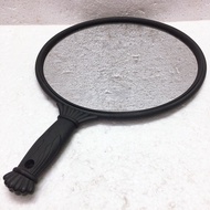 Gương soi sau gáy cho salon tóc Barber shop tiệm hớt tóc