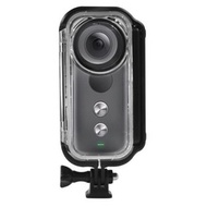 DIVE CASE  FOR INSTA360 ONE X /X2/X3/X4 /WATERPROOF CASE FOR ONE X/ CASE DIVE CASE ONE 3/X4 DIVE CAS