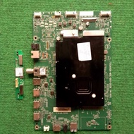 70PUT8215/68 PHILIPS 70" TV MOTHER BOARD