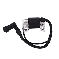 ⭐HD-414-Xin ⭐ 30500-Z07-023 Ignition Coil for  EB2000I for EB2000IT1 EU2000I EU2000IK1