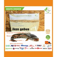 Snakehead fish Extract powder kutuk albumin powder