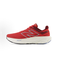 HOT SALE New Balance 1080 v13 SPORTS SHOES W1080W13 100% AUTHENTIC - MANUFACTURER DIRECT SALES