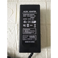 15V 5.0A ADAPTOR MODEL: TXWY-151000-BT