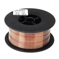 ESS ER70S-6 / ER50-6 Mild Steel MIG Welding Wire - Welder Wires