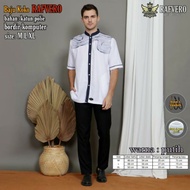 Men's KOKO CLOTHES / MEN'S MUSLIM CLOTHES / ELEGANT AND TRENDY MUSLIM CLOTHES