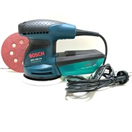 MESIN Bosch GEX 125-1 A Random Orbit Sander GEX125-1A