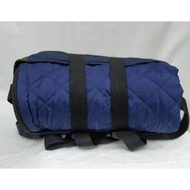 Bading for sleeping from indonesia best quality