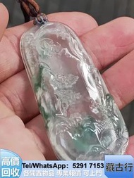 門店長期購 翡翠 玉 壽山石、萬寶龍MONTBLANC、超7、金草莓、老鳳祥景福 等等 歐米茄 帝舵等名牌手錶 勞力士 碧璽 無事牌、玉牌、卡地亞Cartier、帝舵、勞力士等名牌手錶、 9999足金