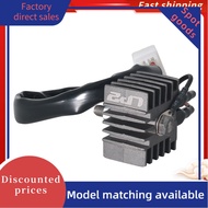 Voltage Rectifier Regulator Scooter for Honda SL100 SL100A100K1/k2/k3 SL125 SL125A/K1/K2 CB125 CB125