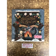VISUAL and ILLUSTRATED classic literature books