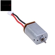 ☆☆K989-06 Engine Motor for Wltoys K969 K979 K989 K999 P929 P939 1/28 Rc Car Parts