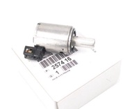 AL4 DPO Solenoid Valve For Peugeot 206 207 208 2008 307 308