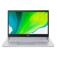 ACER | Aspire 5 Slim A514-54G-572B [14"HD/i5-1135G7/8GB/512GB SSD/Geforce MX350 2GB/Win10 Home]