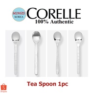 CORELLE Coordinates Stainless Tea Spoon